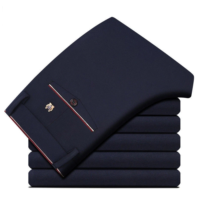 Stylish Comfort Trousers