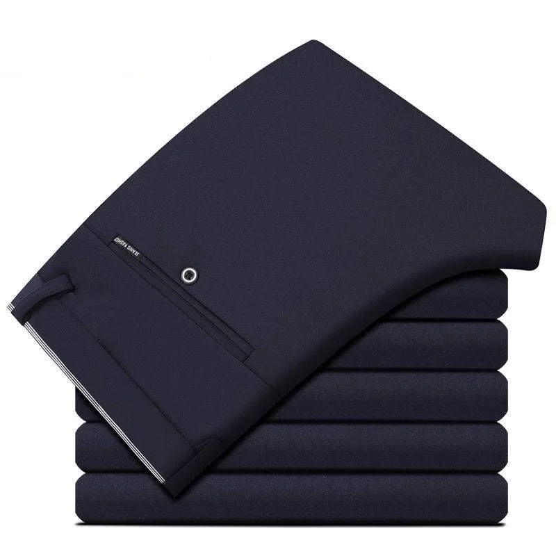 Stylish Comfort Trousers