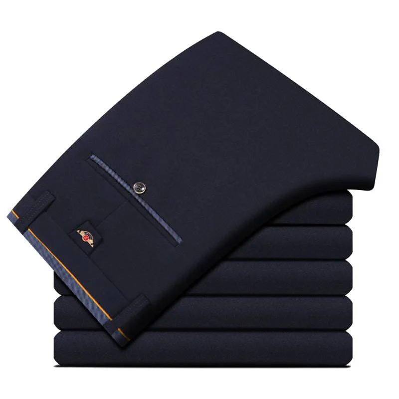 Stylish Comfort Trousers