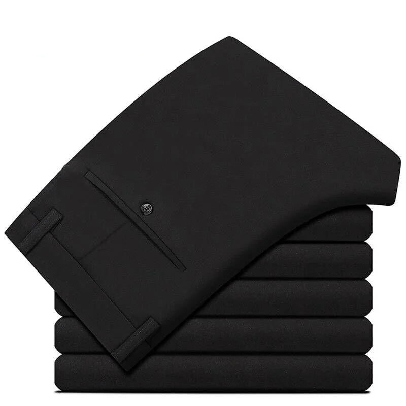 Stylish Comfort Trousers