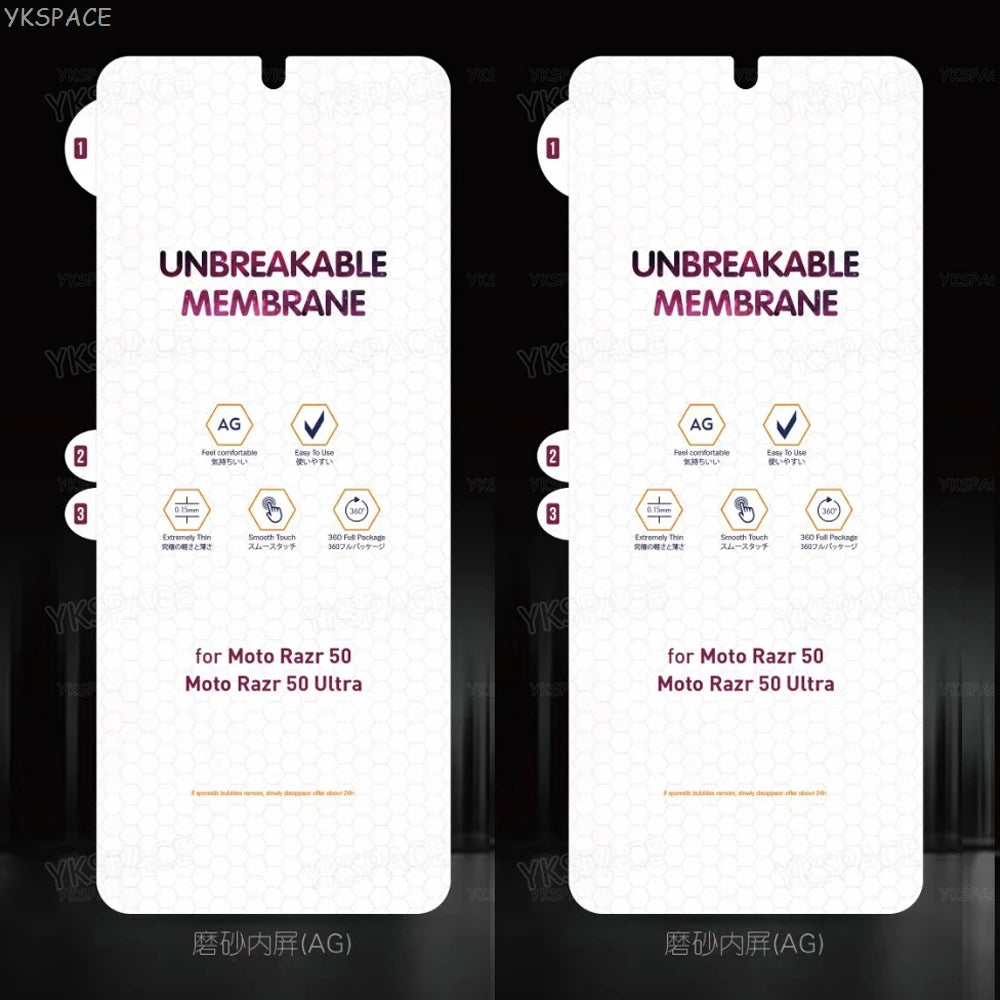 45527932764409|45527932797177|45527932829945|45527932993785|45527933026553|45527933059321|45527933092089|45527933616377|45527933649145