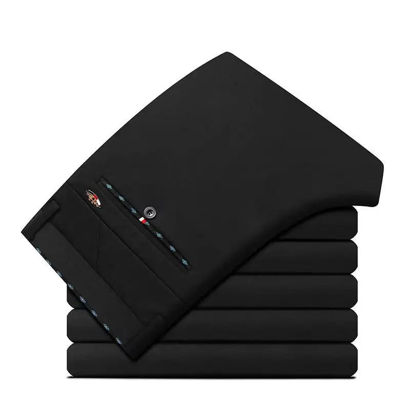 Stylish Comfort Trousers