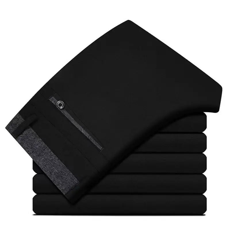 Stylish Comfort Trousers