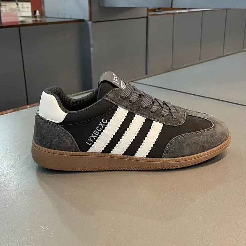 AeroStep Pro Sneakers