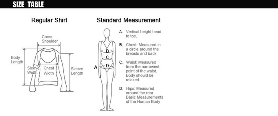 Everyday Ease Hoodie