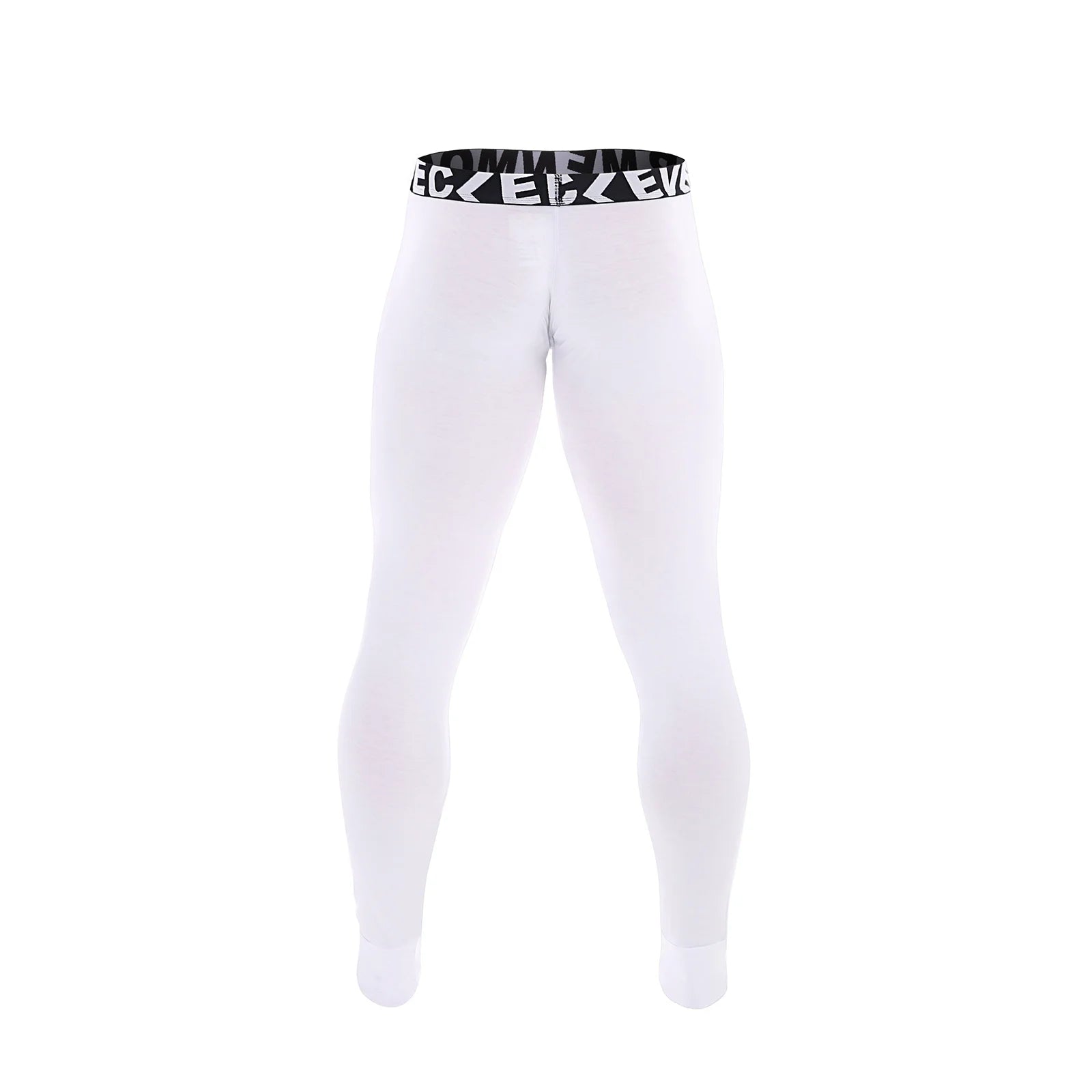 Men's Fashion Soft Leggings