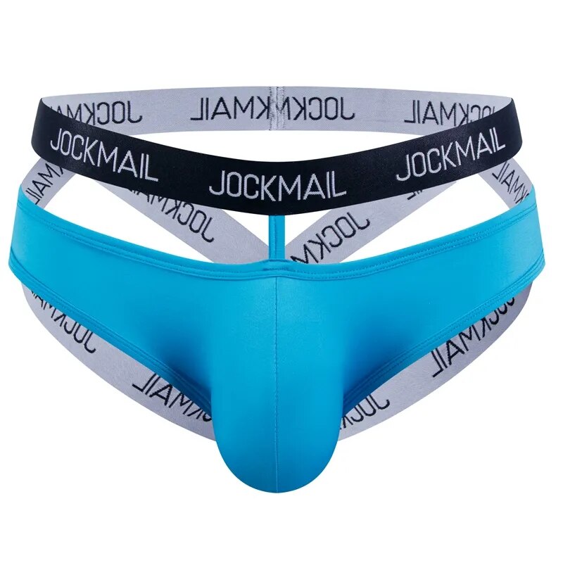 Men Harness Jockstrap Jockstrap Fashion NetClub