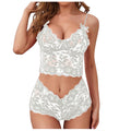 Women Lace Lingerie Set Lingerie Fashion NetClub