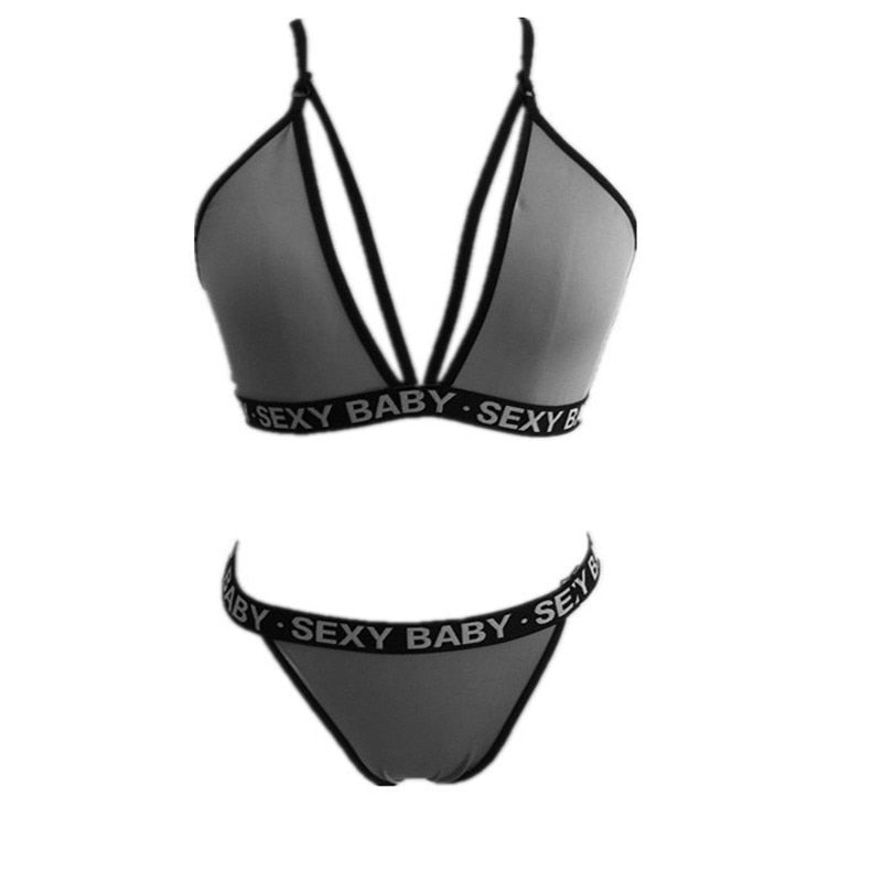 Women Lace Lingerie Set Lingerie Fashion NetClub
