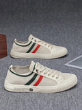 Classic Fashion Adi-Shoe Kicks