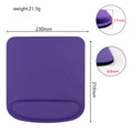 Ergonomic Gaming Mouse Pad