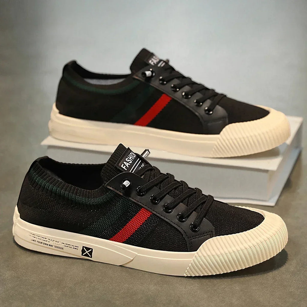 Classic Fashion Adi-Shoe Kicks