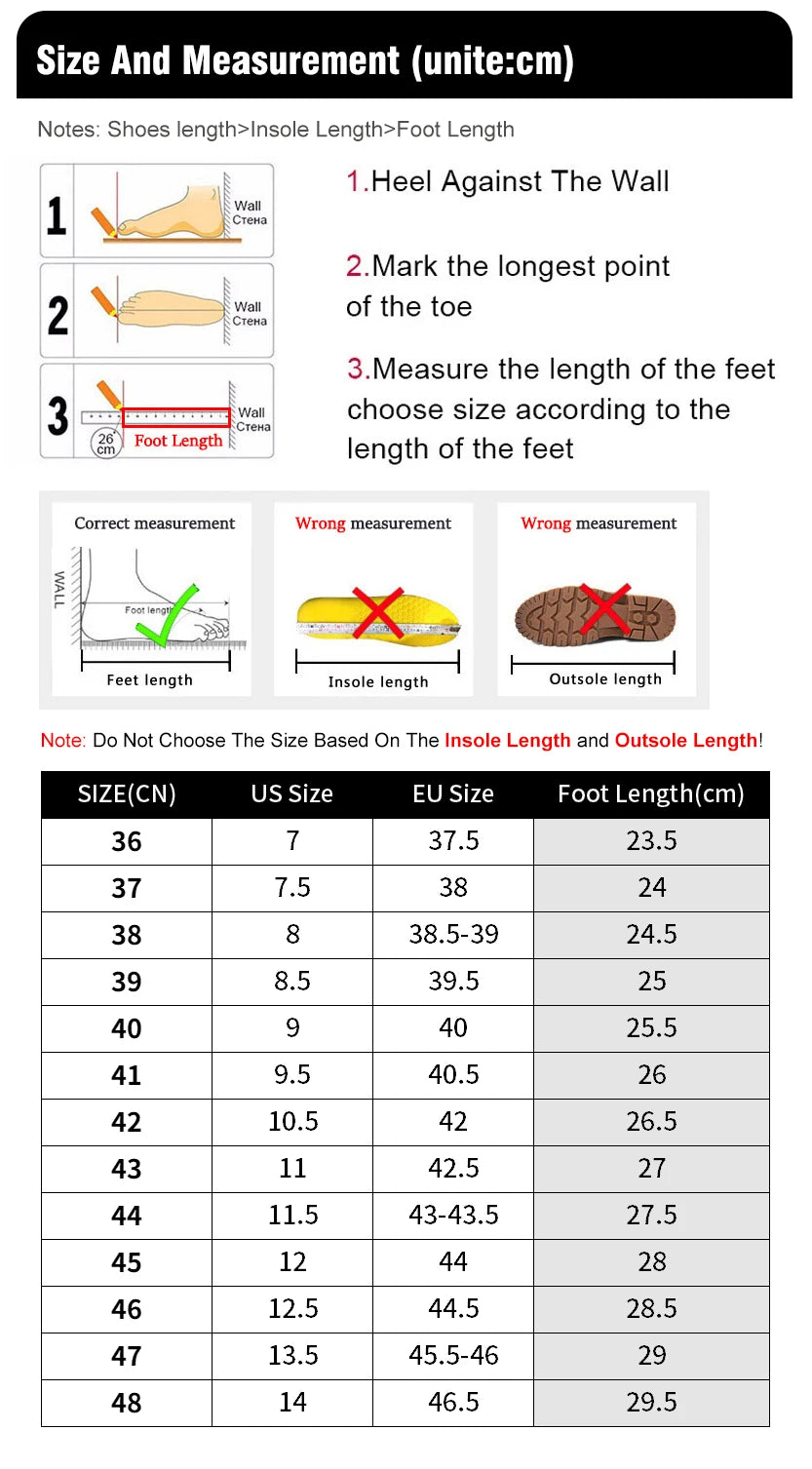 Men-Women Sports Leisure Shoes Shoes Fashion NetClub