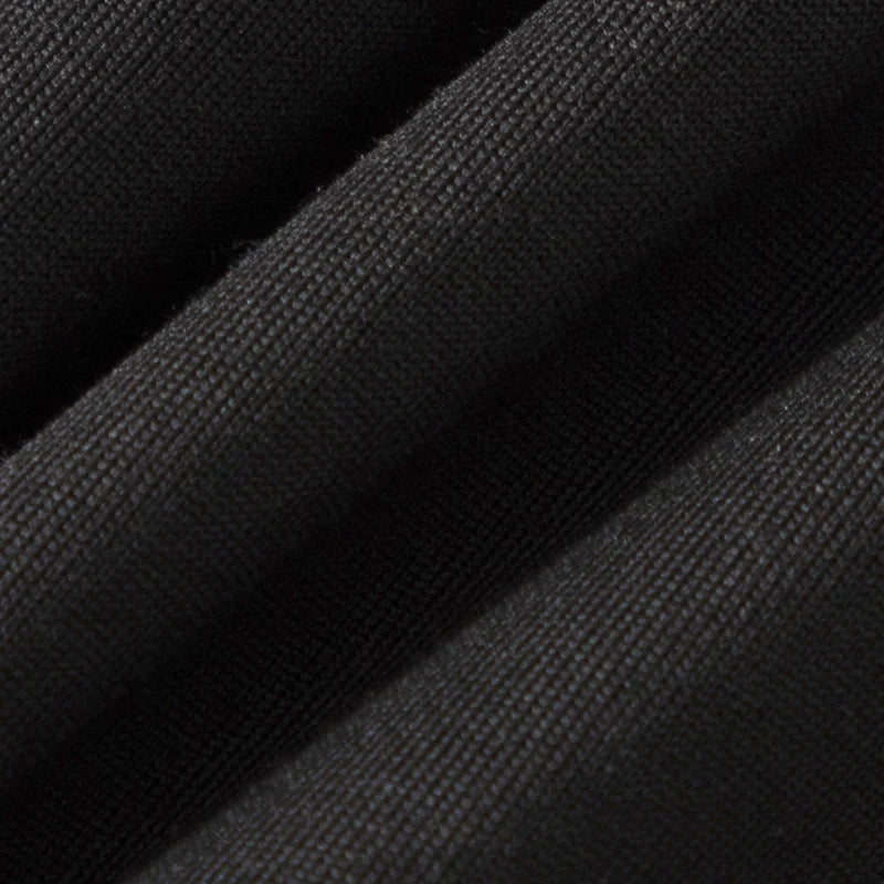 Two Pieces Suit Men's Warm Corset Ski