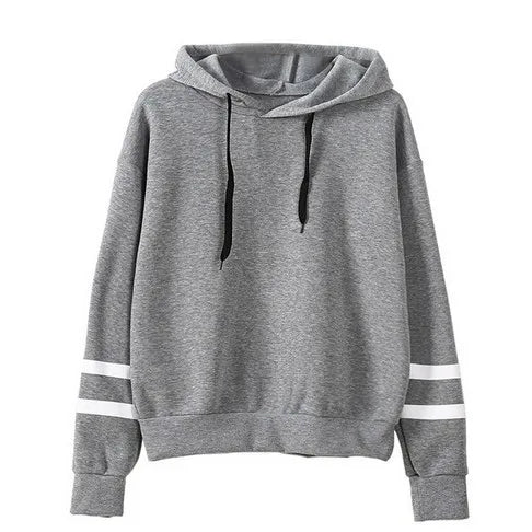 Everyday Ease Hoodie