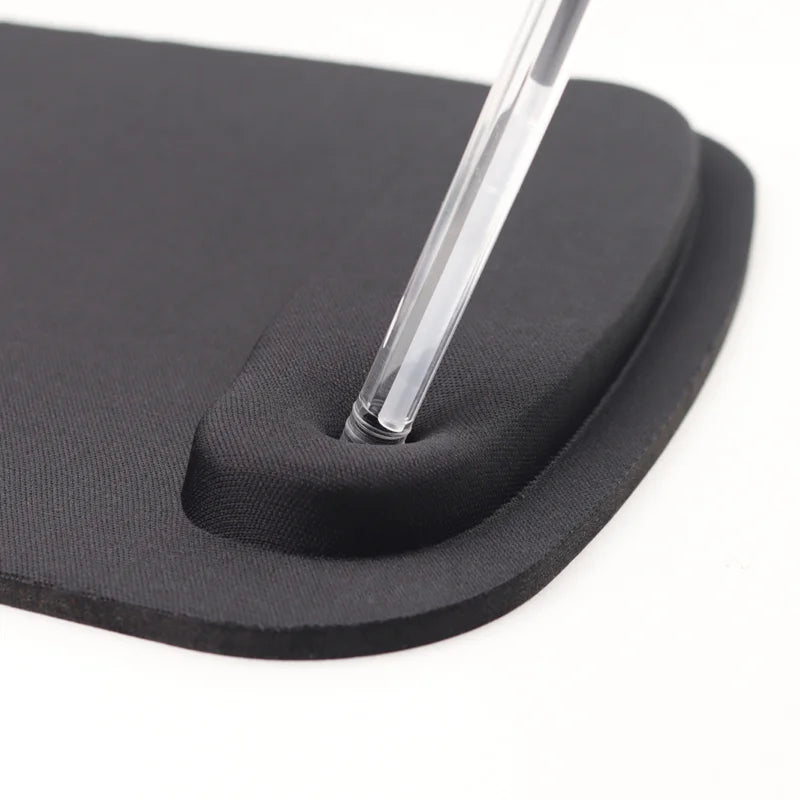 Ergonomic Gaming Mouse Pad