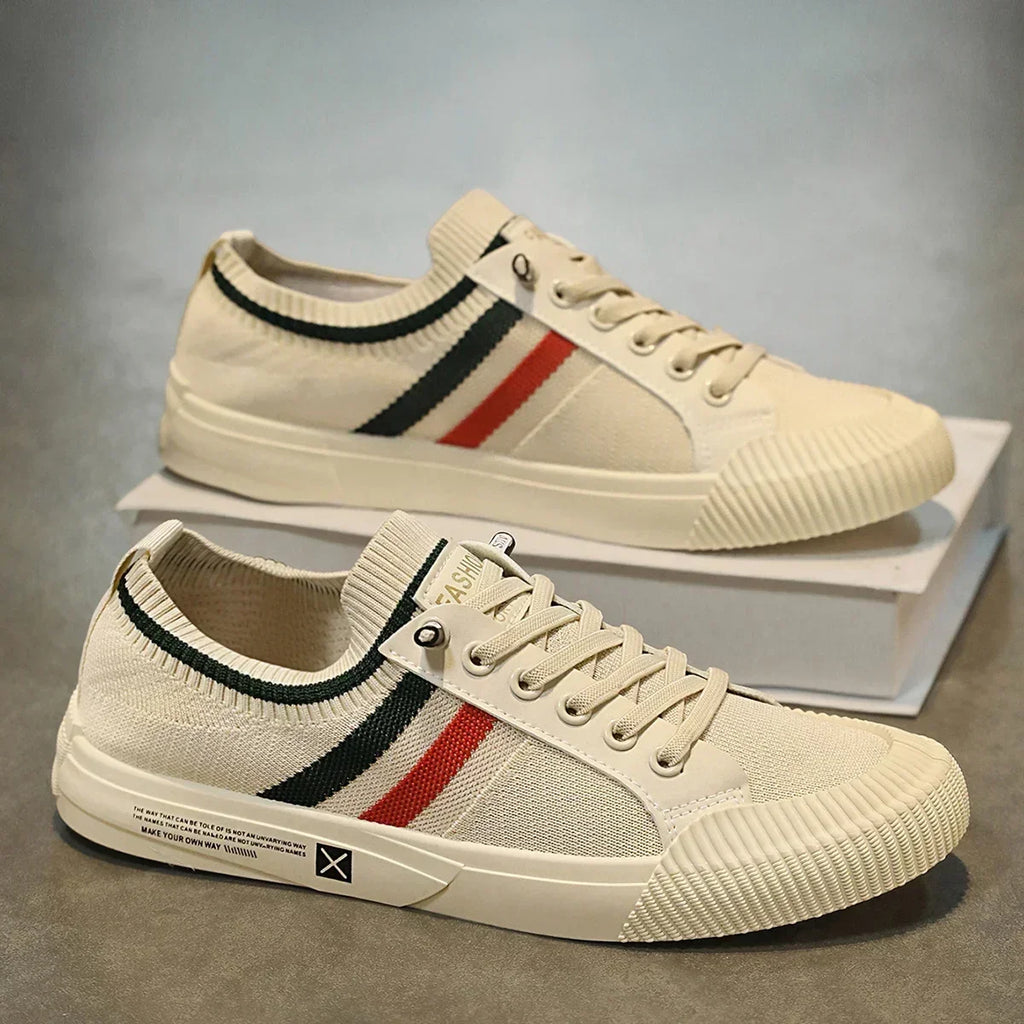 Classic Fashion Adi-Shoe Kicks