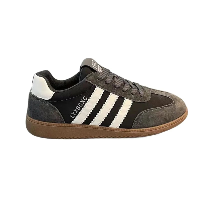AeroStep Pro Sneakers