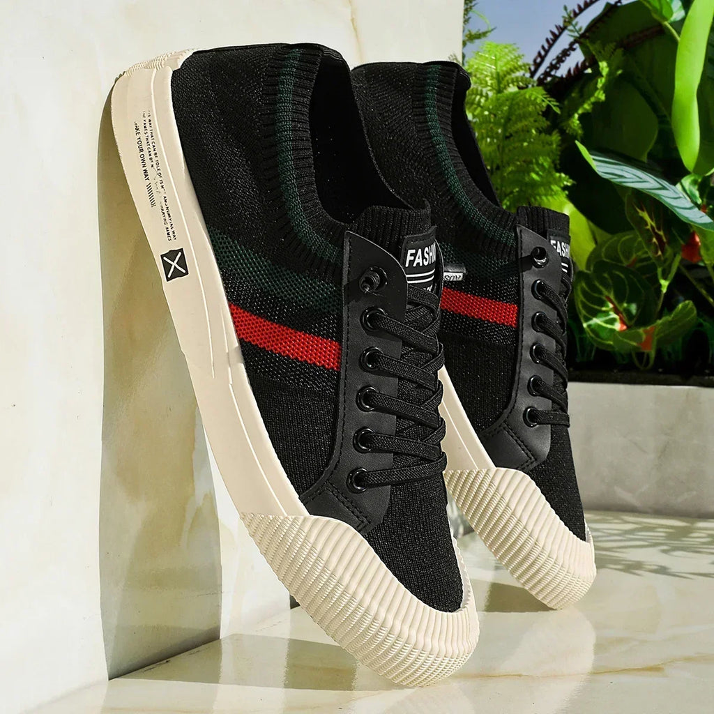 Classic Fashion Adi-Shoe Kicks