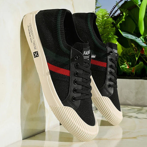 Classic Fashion Adi-Shoe Kicks
