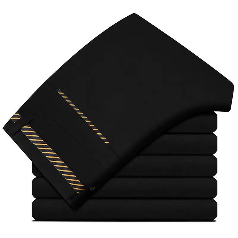 Stylish Comfort Trousers