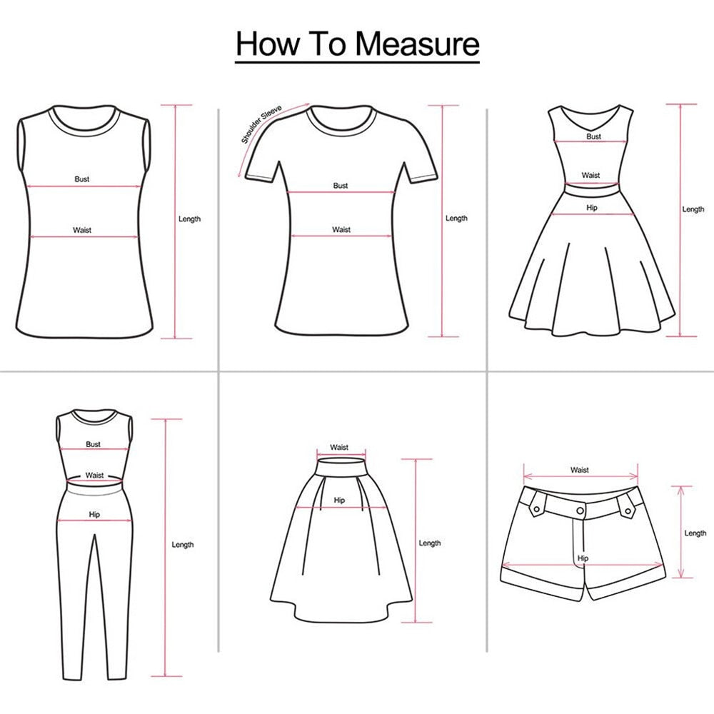Women Lace Lingerie Set Lingerie Fashion NetClub