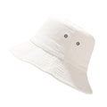 Outdoor Ready Style Bucket-Hat
