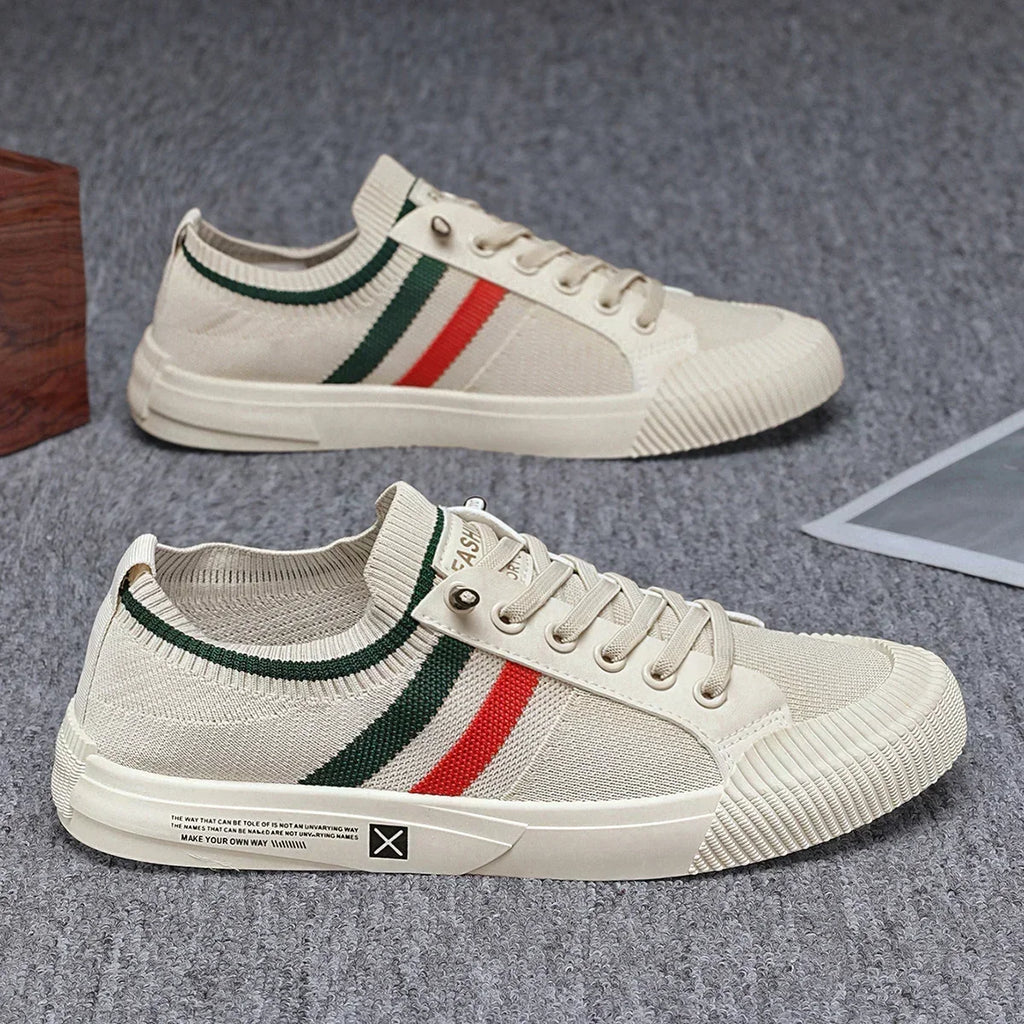 Classic Fashion Adi-Shoe Kicks