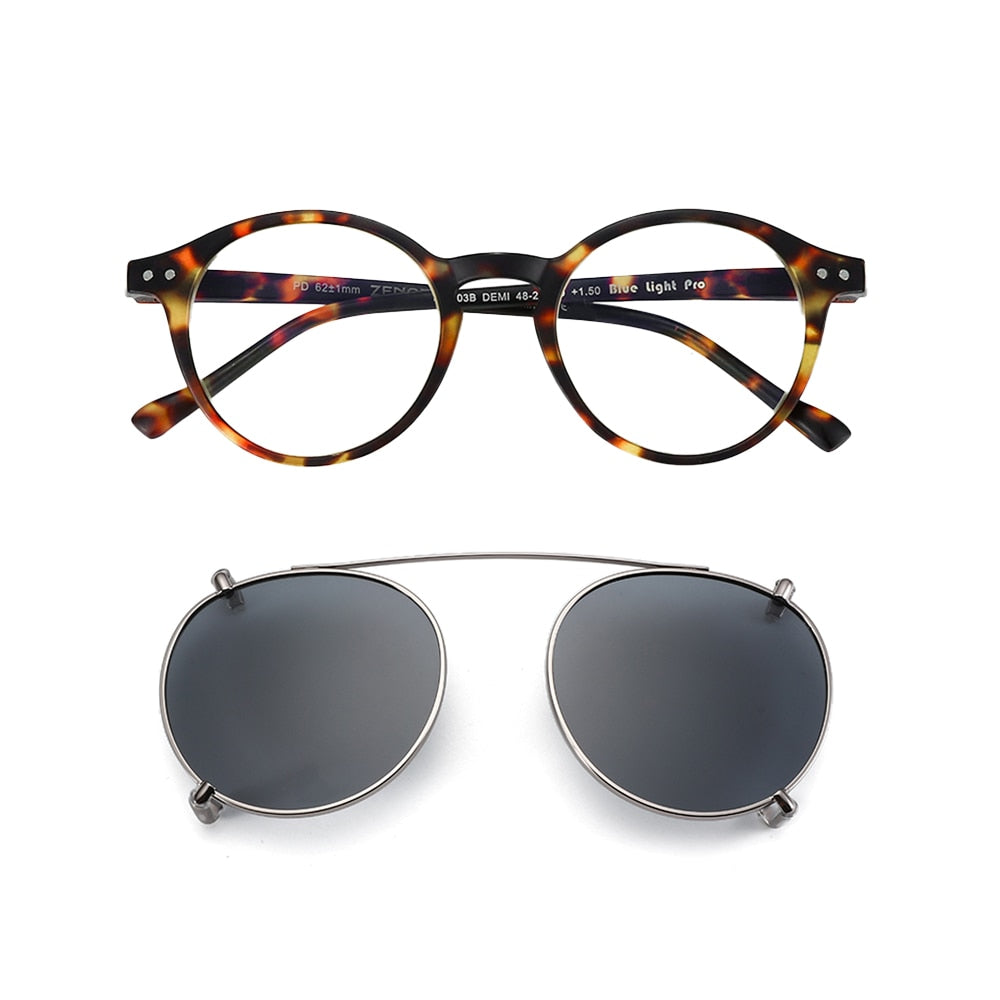 James Dean Sunglasses | Aviator | Clip-On | Cult Eyewear | Cult Eyewear