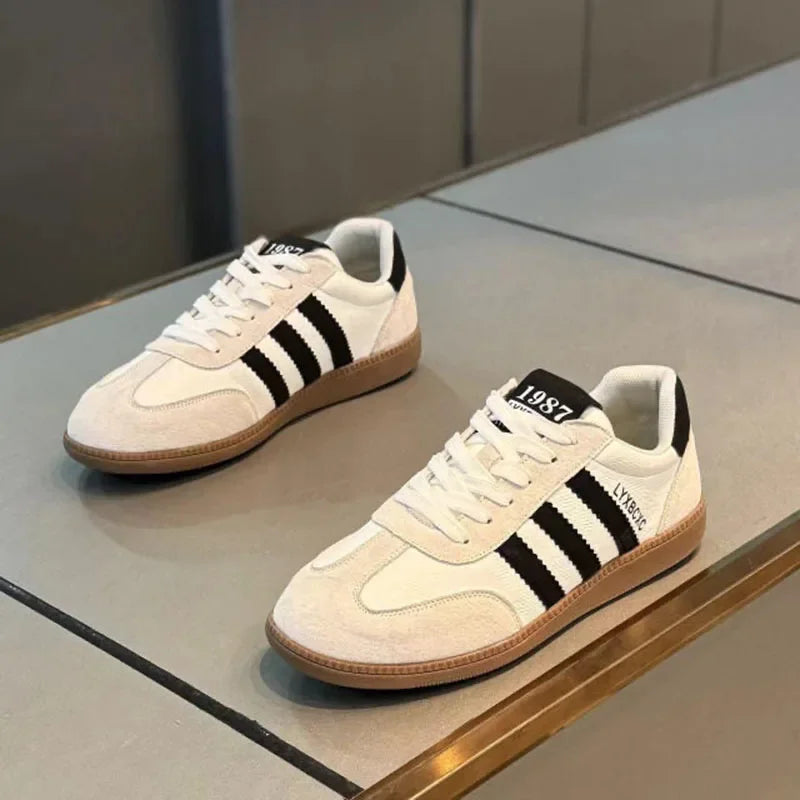 AeroStep Pro Sneakers