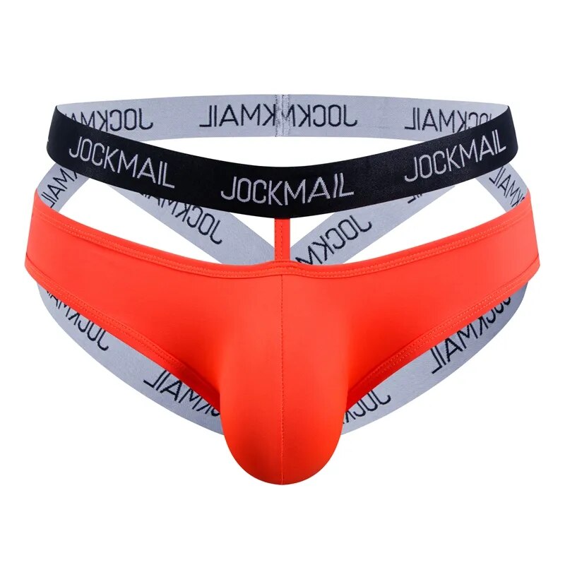 Men Harness Jockstrap Jockstrap Fashion NetClub