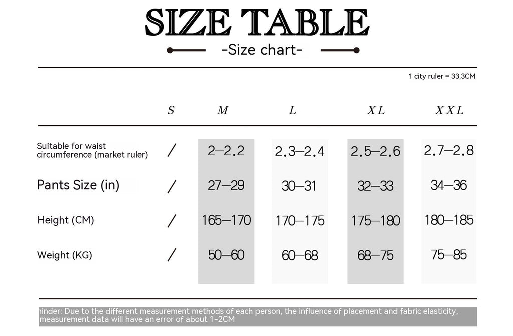 Printed U-Convex Boxer