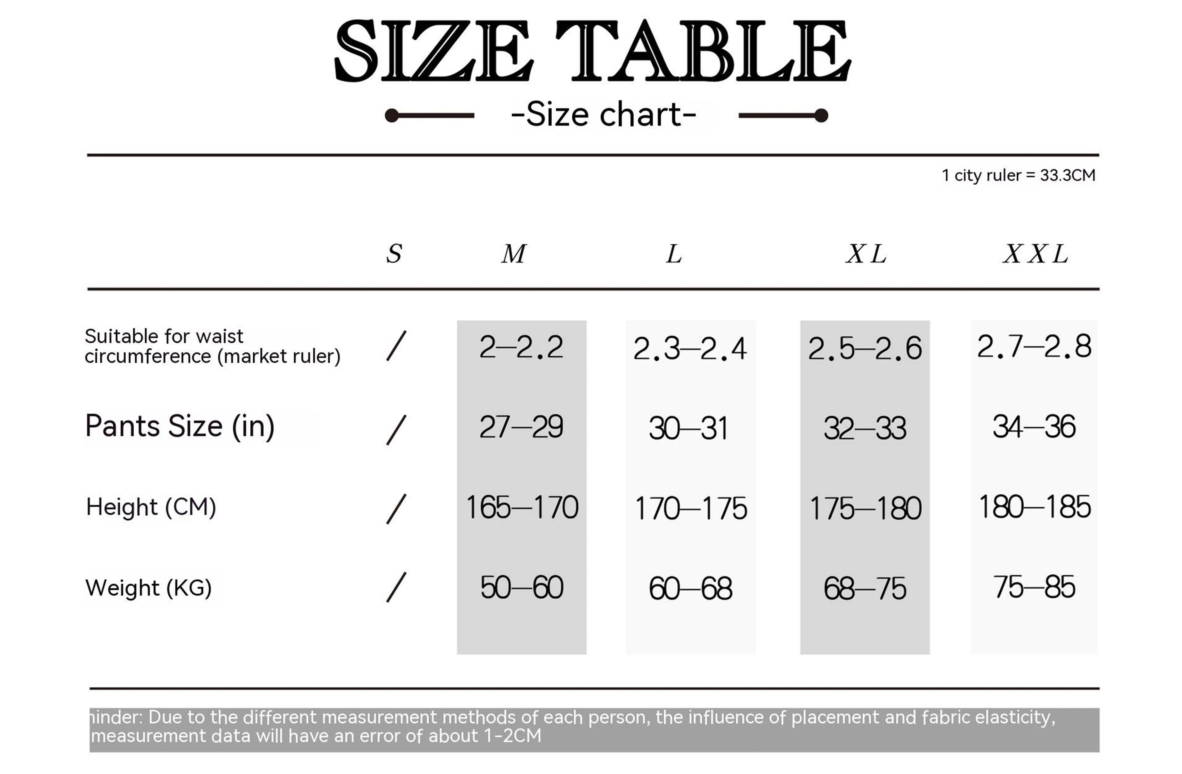 Printed U-Convex Boxer