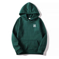 Unisex Hoody Streetwear Sweatshirt