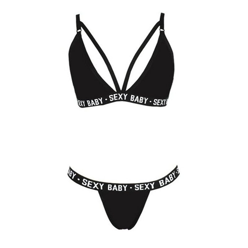 Women Lace Lingerie Set Lingerie Fashion NetClub