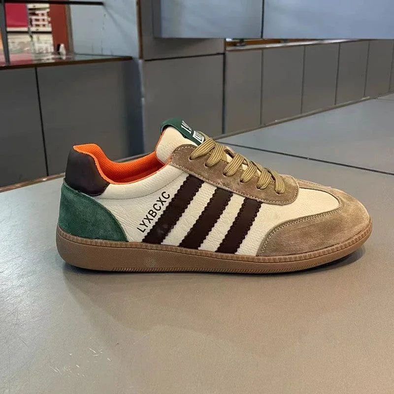 AeroStep Pro Sneakers