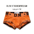 DM Fashion Under-Pants