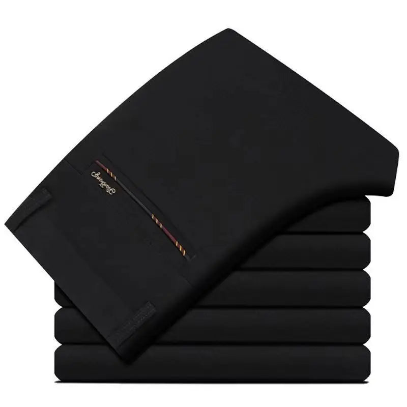Stylish Comfort Trousers