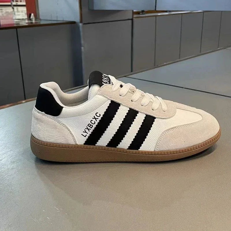 AeroStep Pro Sneakers