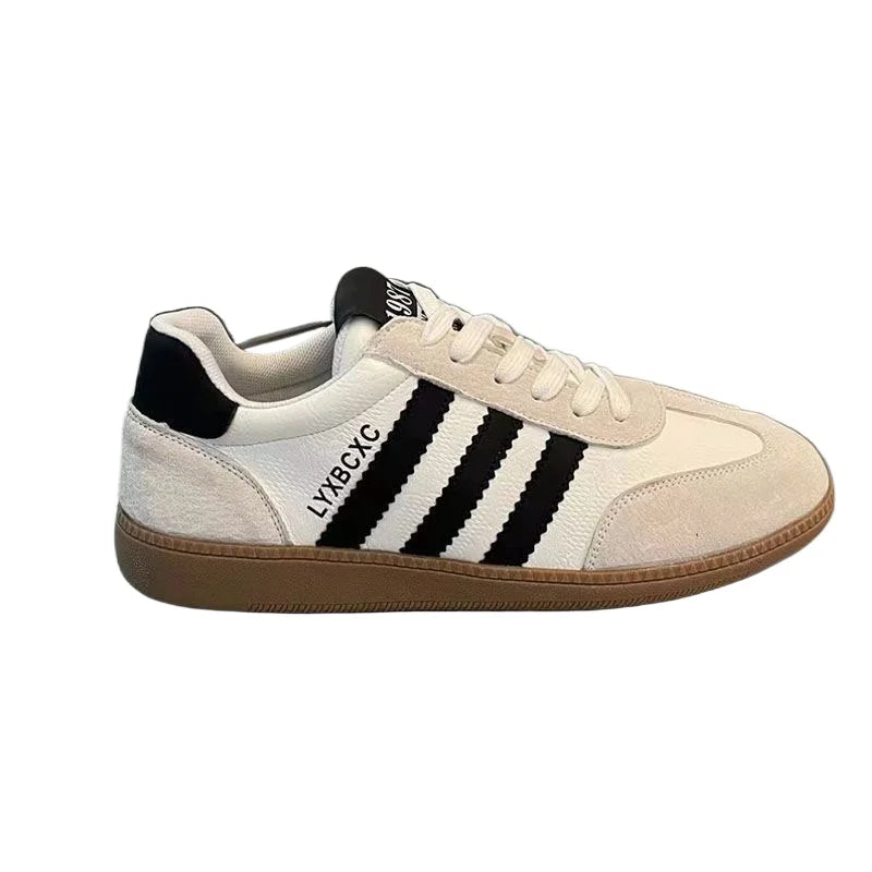 AeroStep Pro Sneakers
