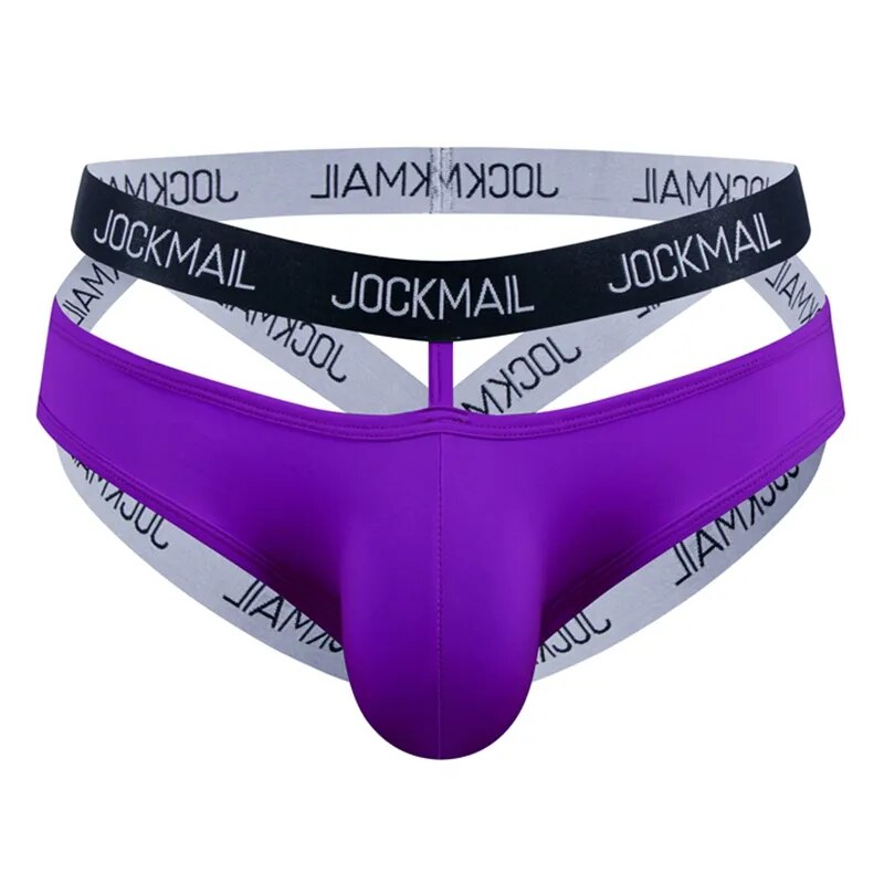 Men Harness Jockstrap Jockstrap Fashion NetClub