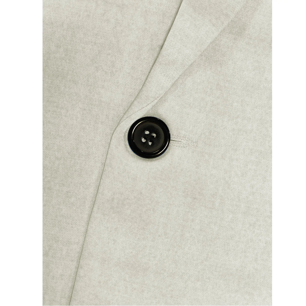 Effortless Vibe Blazer