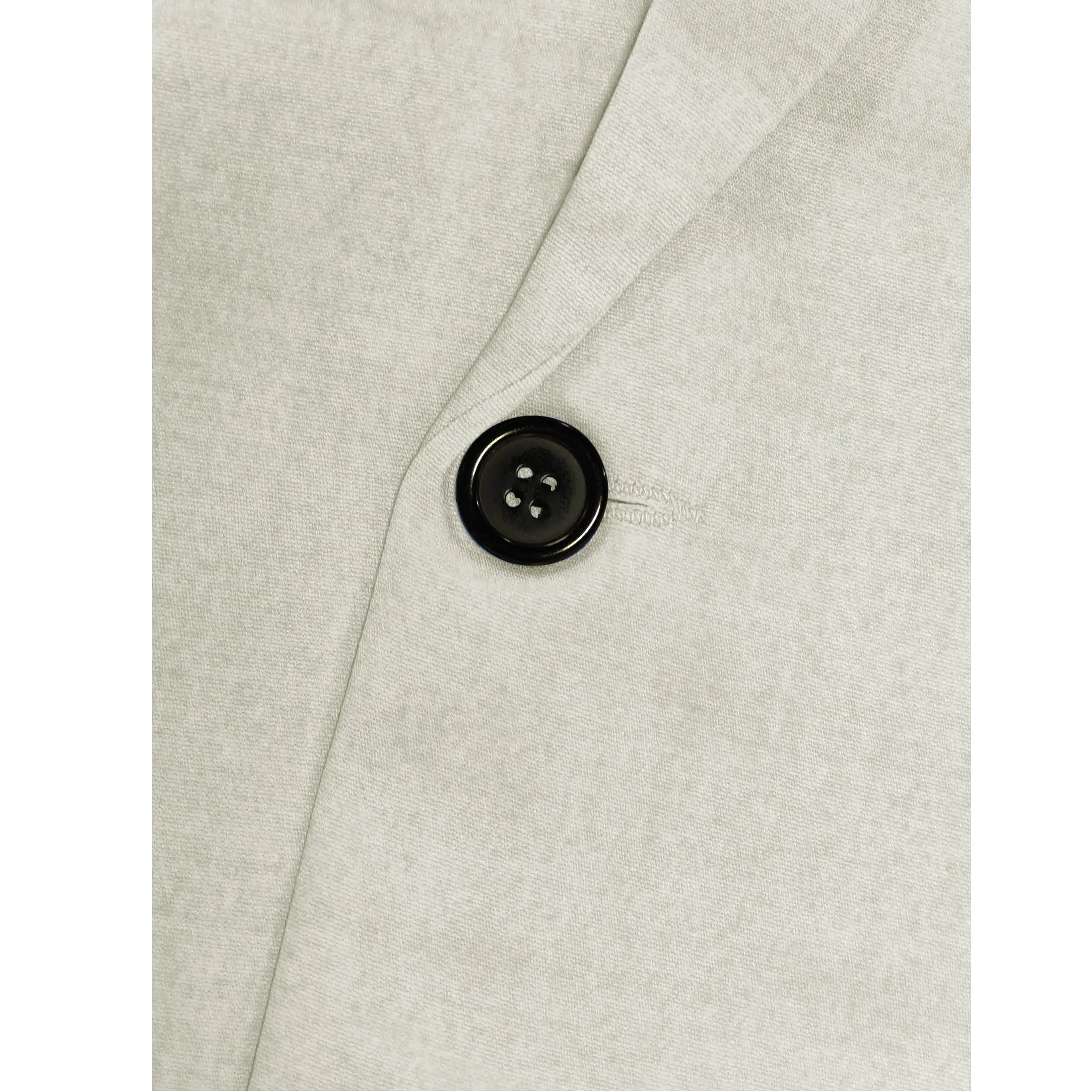 Effortless Vibe Blazer
