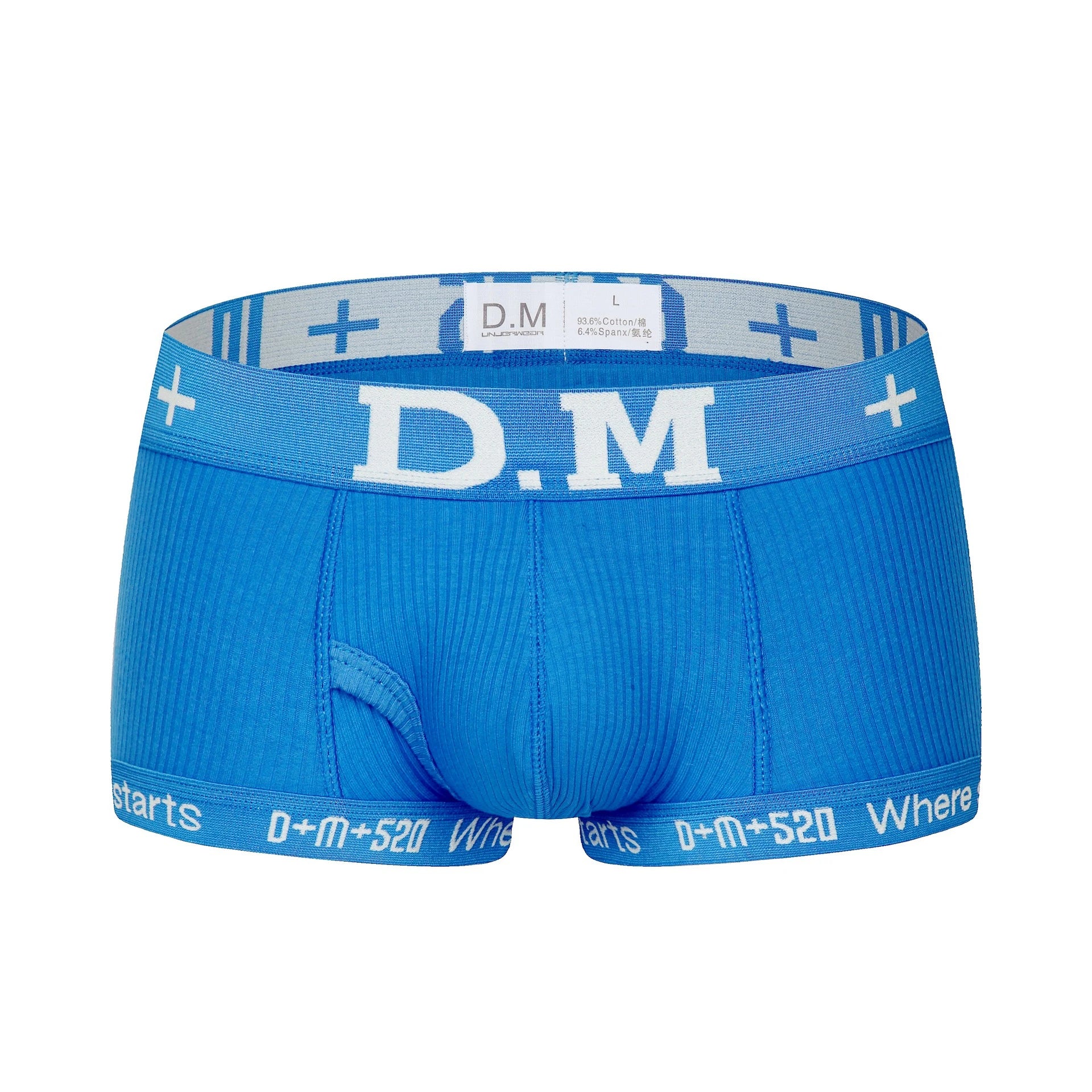 DM Fashion Under-Pants