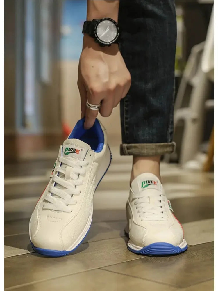 Forest Gump Shoes