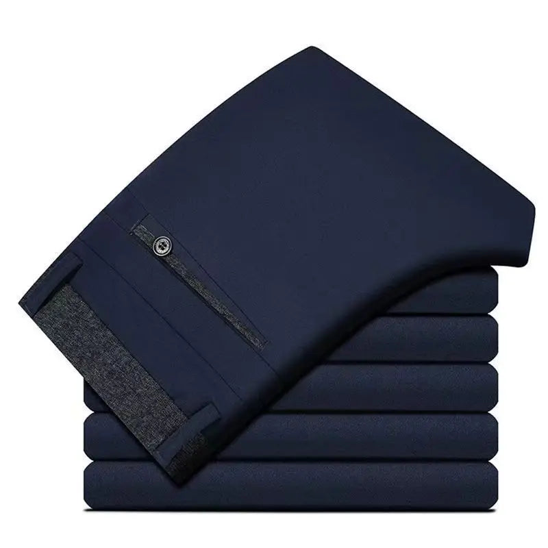 Stylish Comfort Trousers
