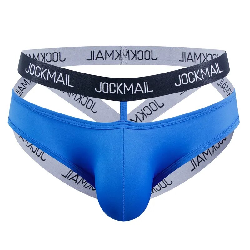 Men Harness Jockstrap Jockstrap Fashion NetClub