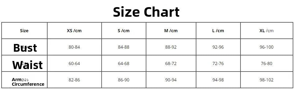 Samantha Satin Midi Dress