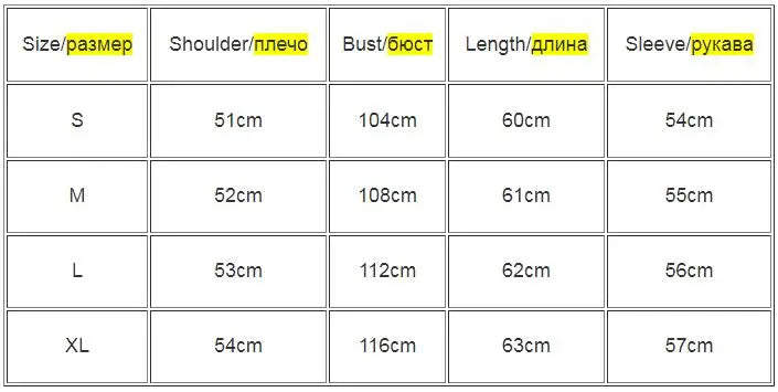 Everyday Ease Hoodie