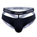 Men Harness Jockstrap Jockstrap Fashion NetClub